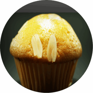 CUP Cake