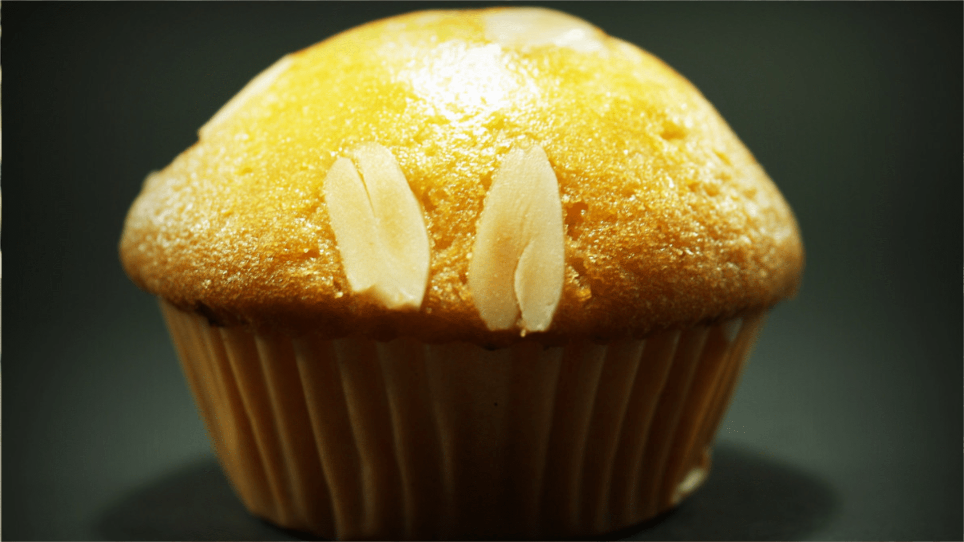 Cup cake