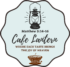 Cafe Lantern Logo