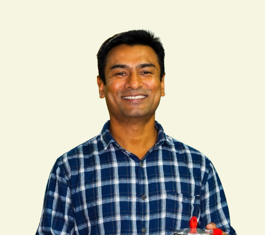 amit removebg preview
