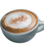 latte