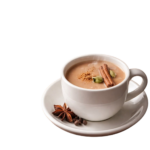 masala chai
