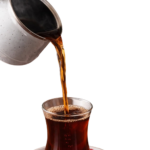 turkish tea